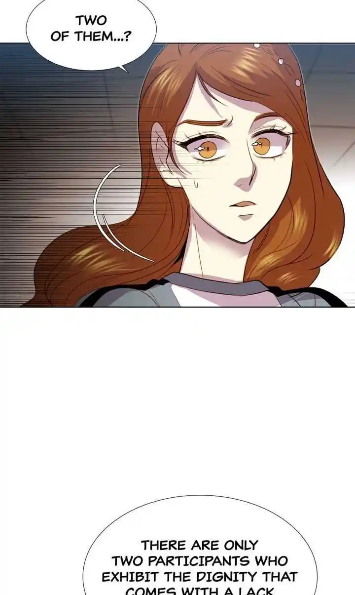 Youth Market Chapter 39