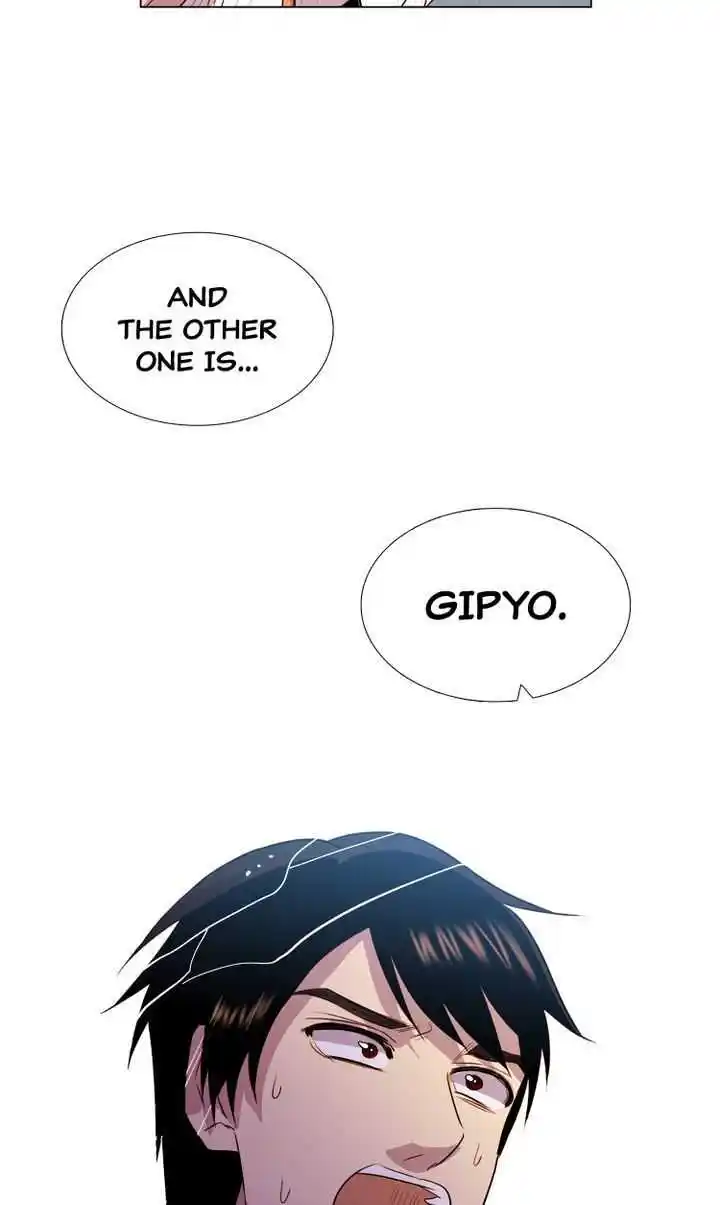 Youth Market Chapter 39