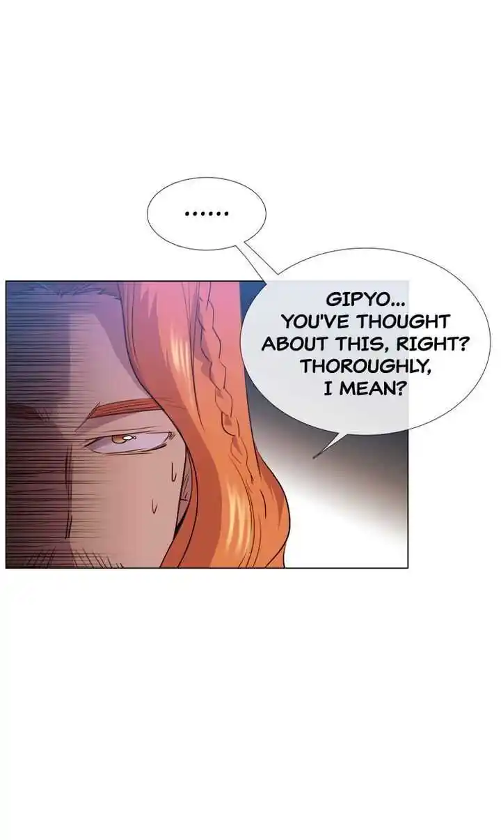 Youth Market Chapter 39