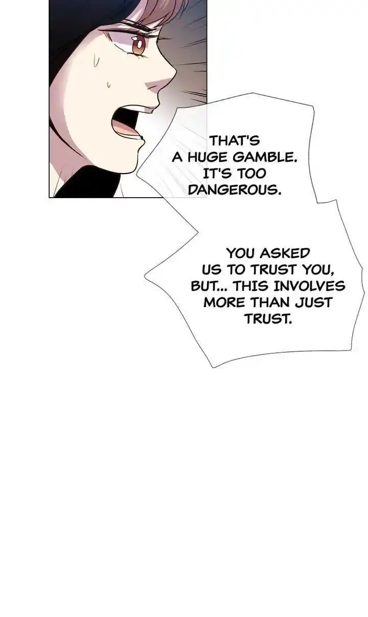 Youth Market Chapter 39