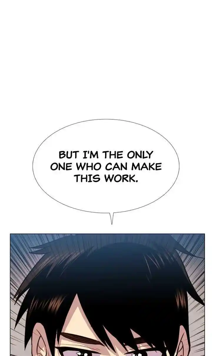 Youth Market Chapter 39