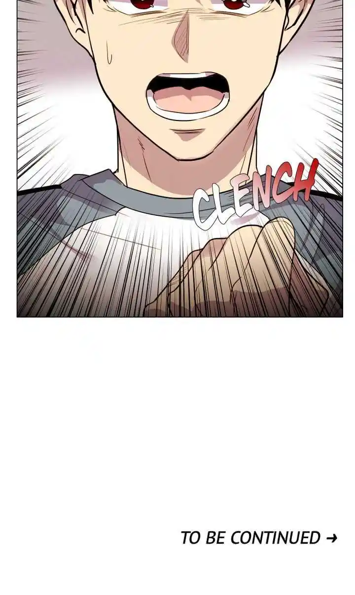 Youth Market Chapter 39