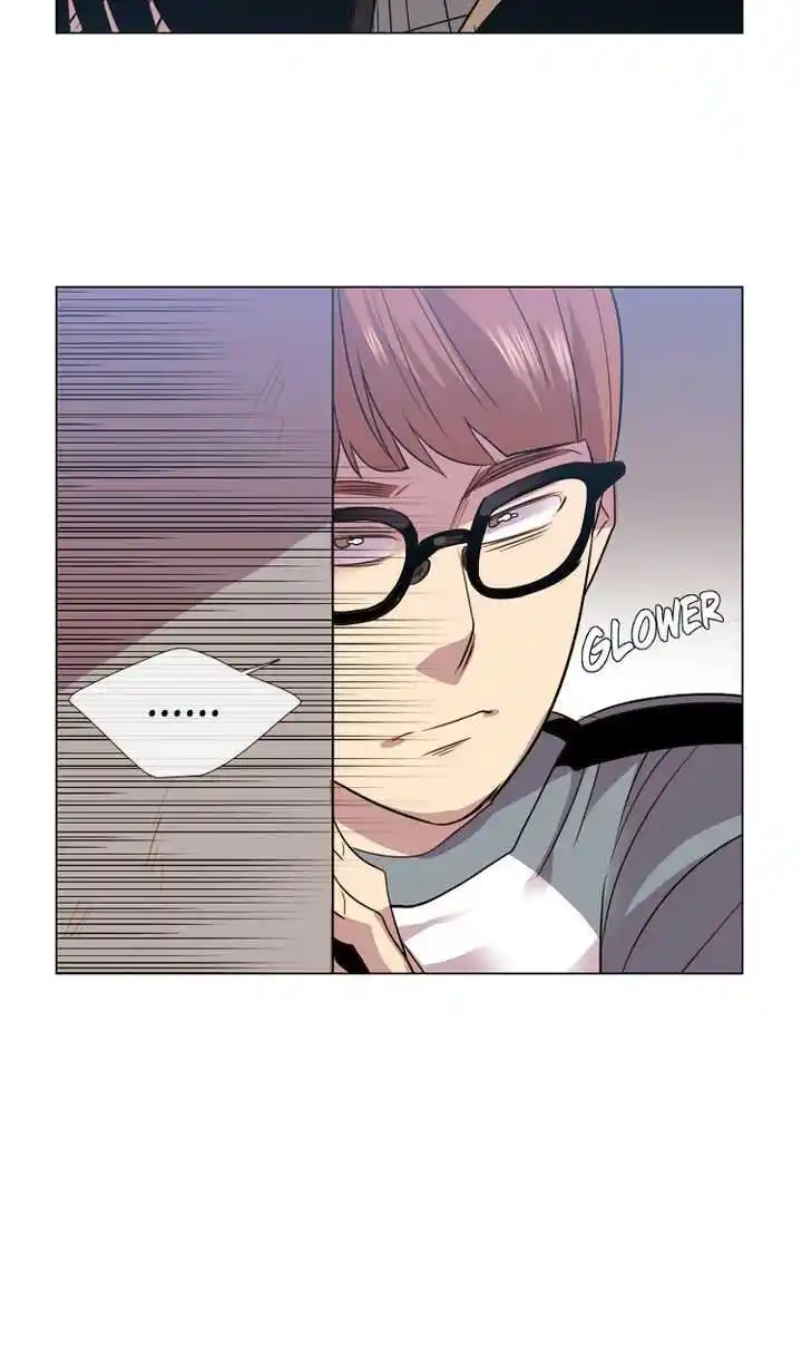 Youth Market Chapter 39