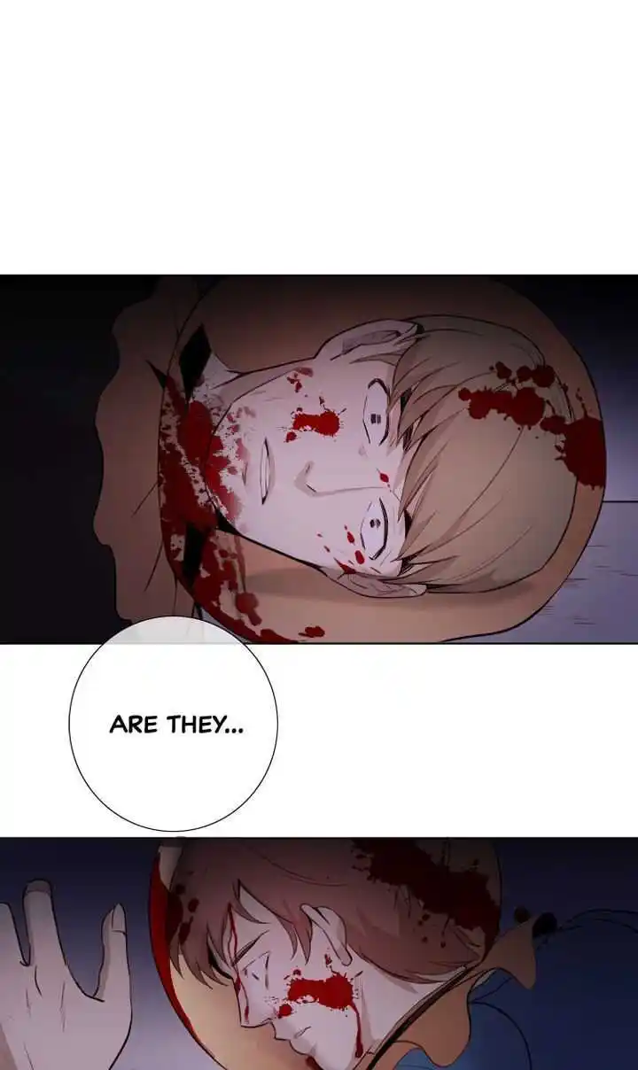 Youth Market Chapter 4