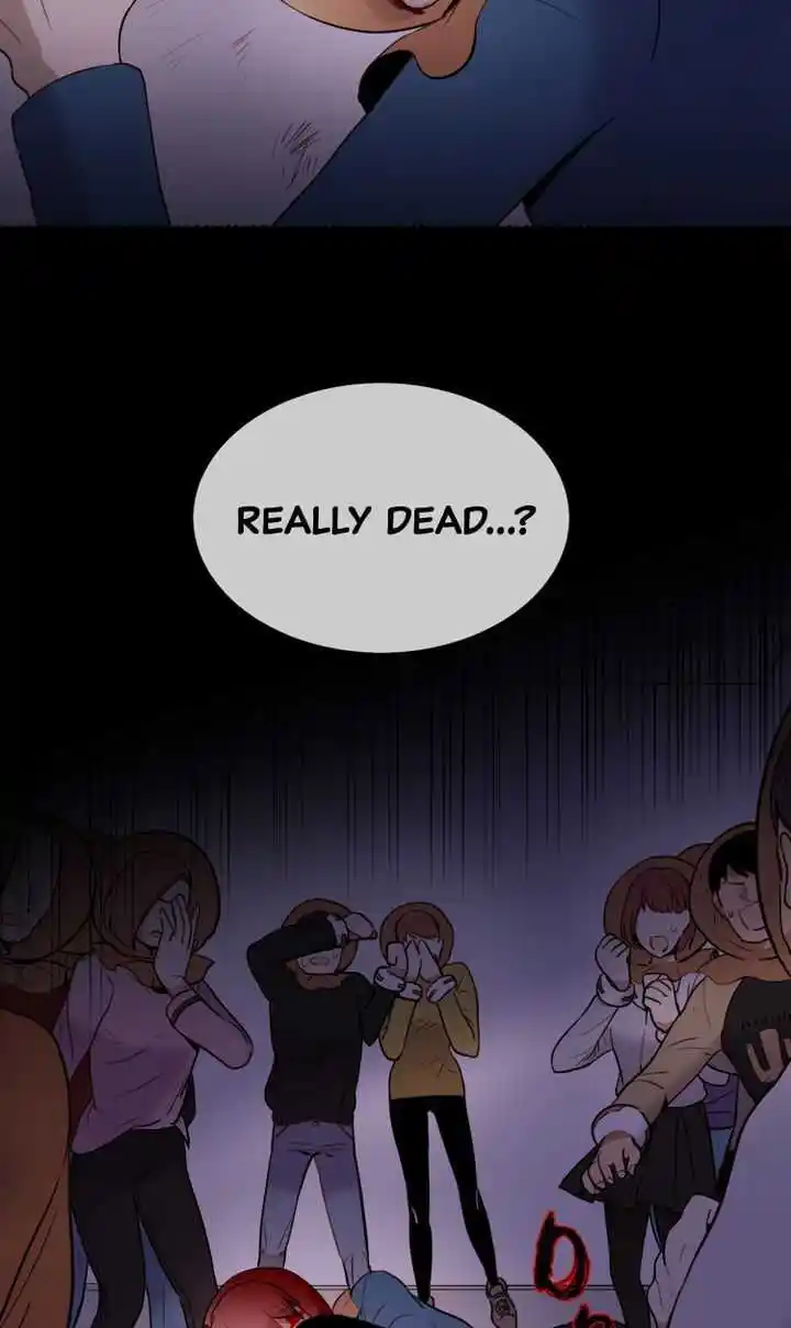 Youth Market Chapter 4