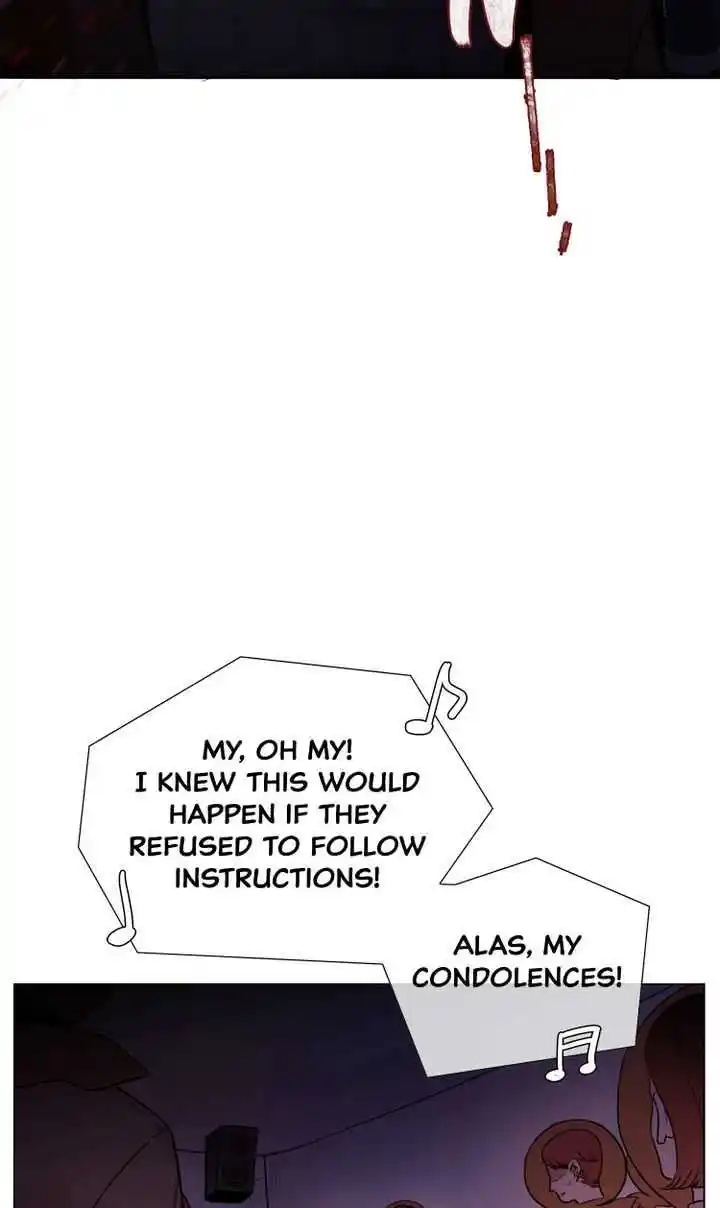 Youth Market Chapter 4