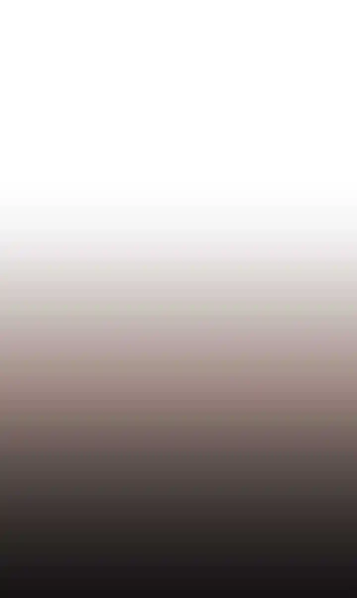 Youth Market Chapter 4