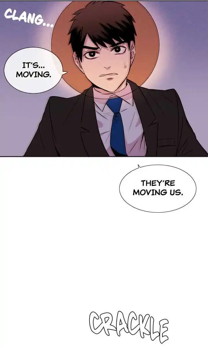 Youth Market Chapter 4