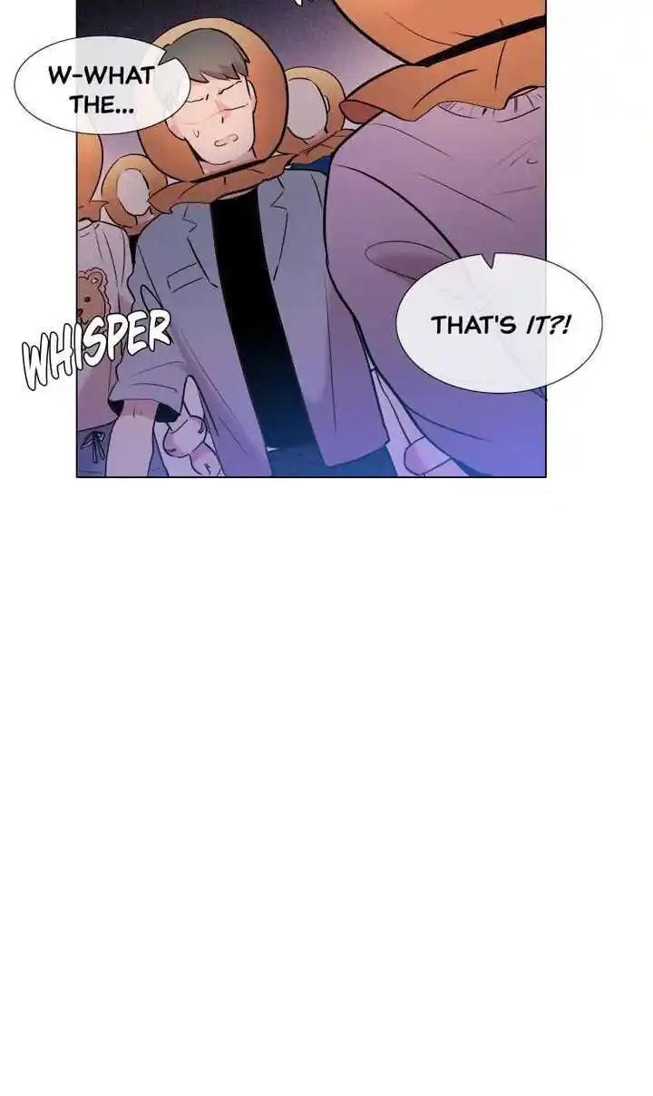 Youth Market Chapter 4