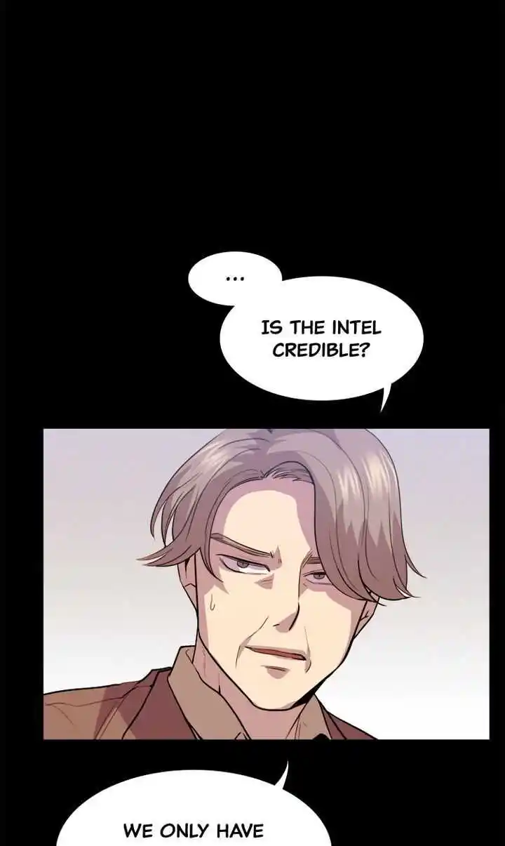 Youth Market Chapter 40