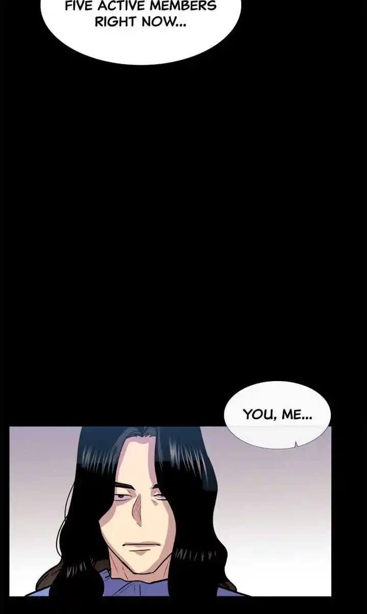 Youth Market Chapter 40