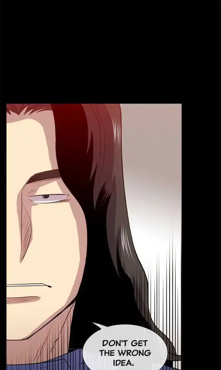 Youth Market Chapter 40