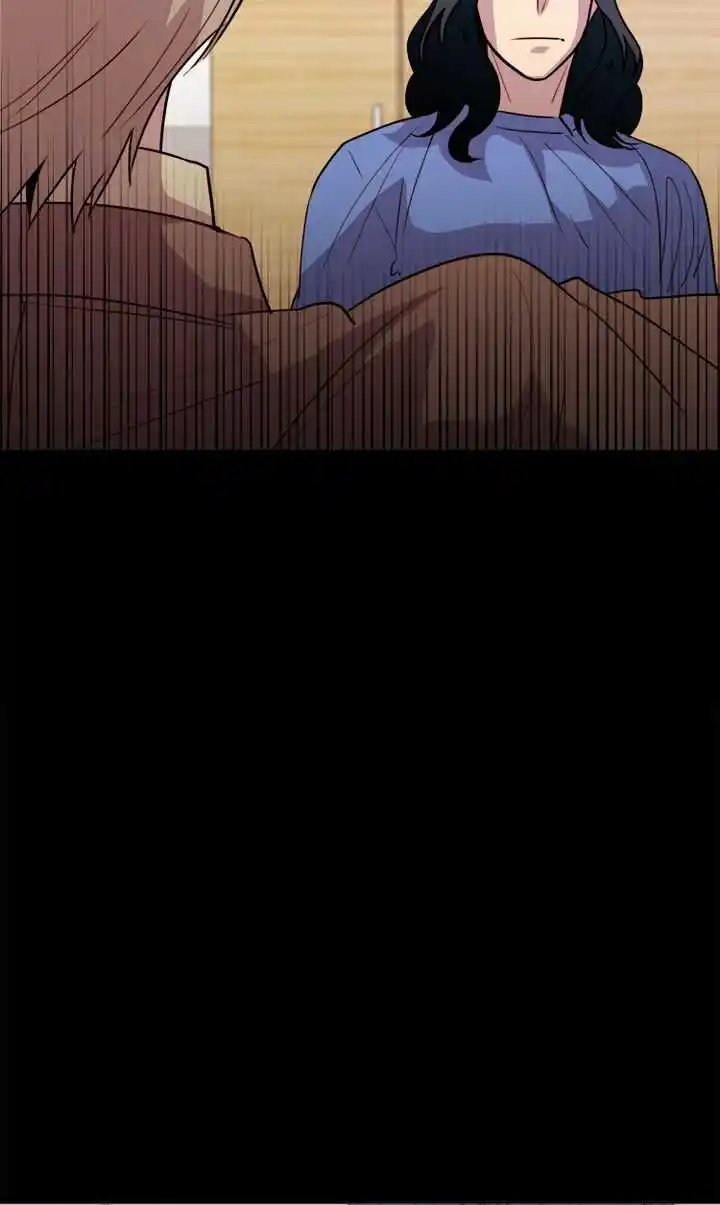 Youth Market Chapter 40