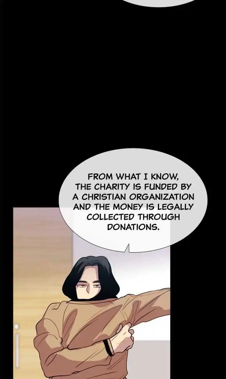 Youth Market Chapter 40