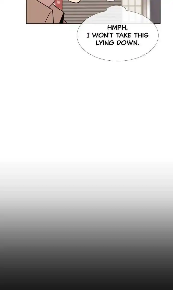 Youth Market Chapter 40