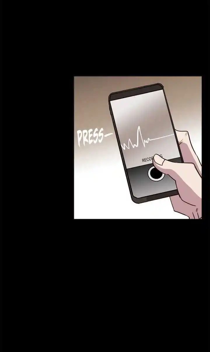 Youth Market Chapter 40