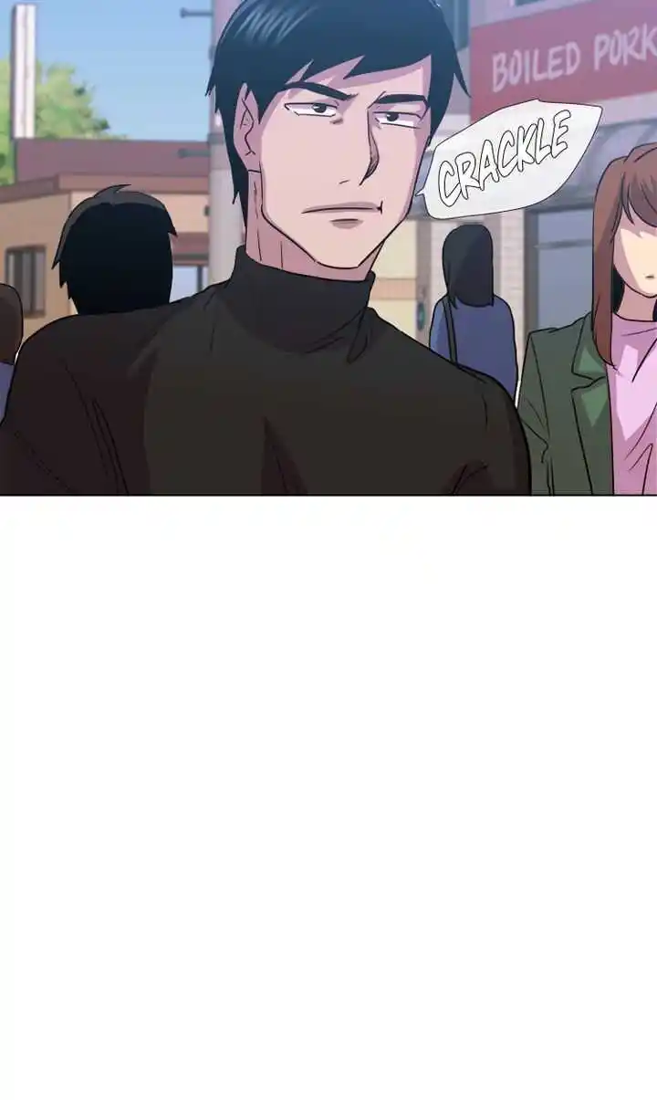 Youth Market Chapter 40