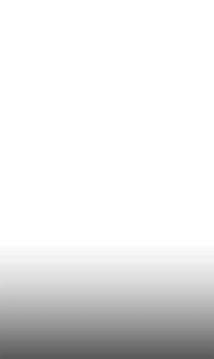 Youth Market Chapter 40