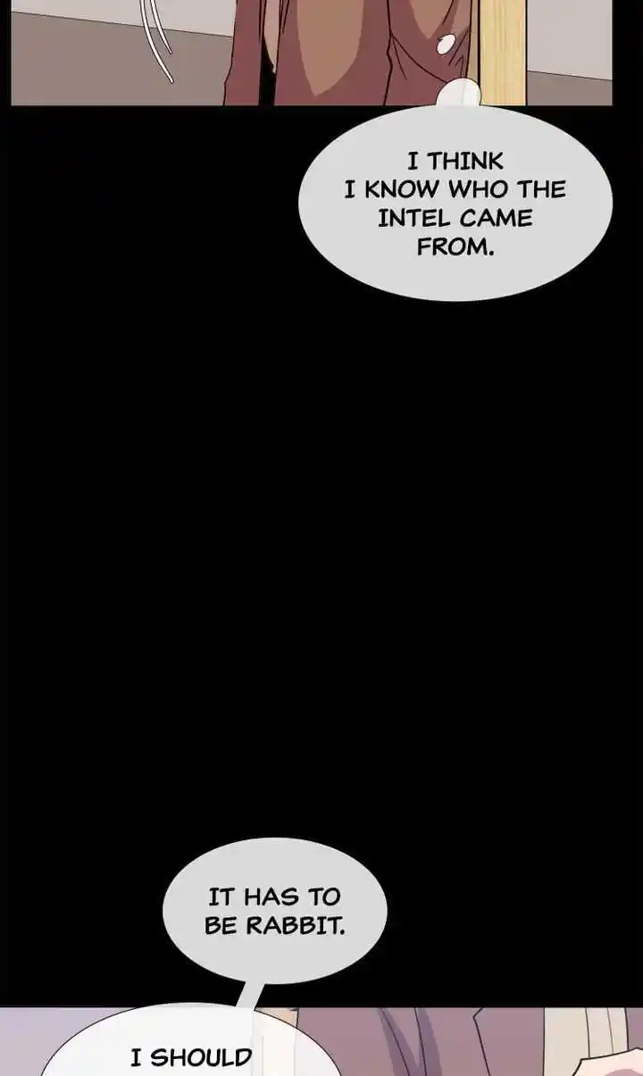 Youth Market Chapter 40