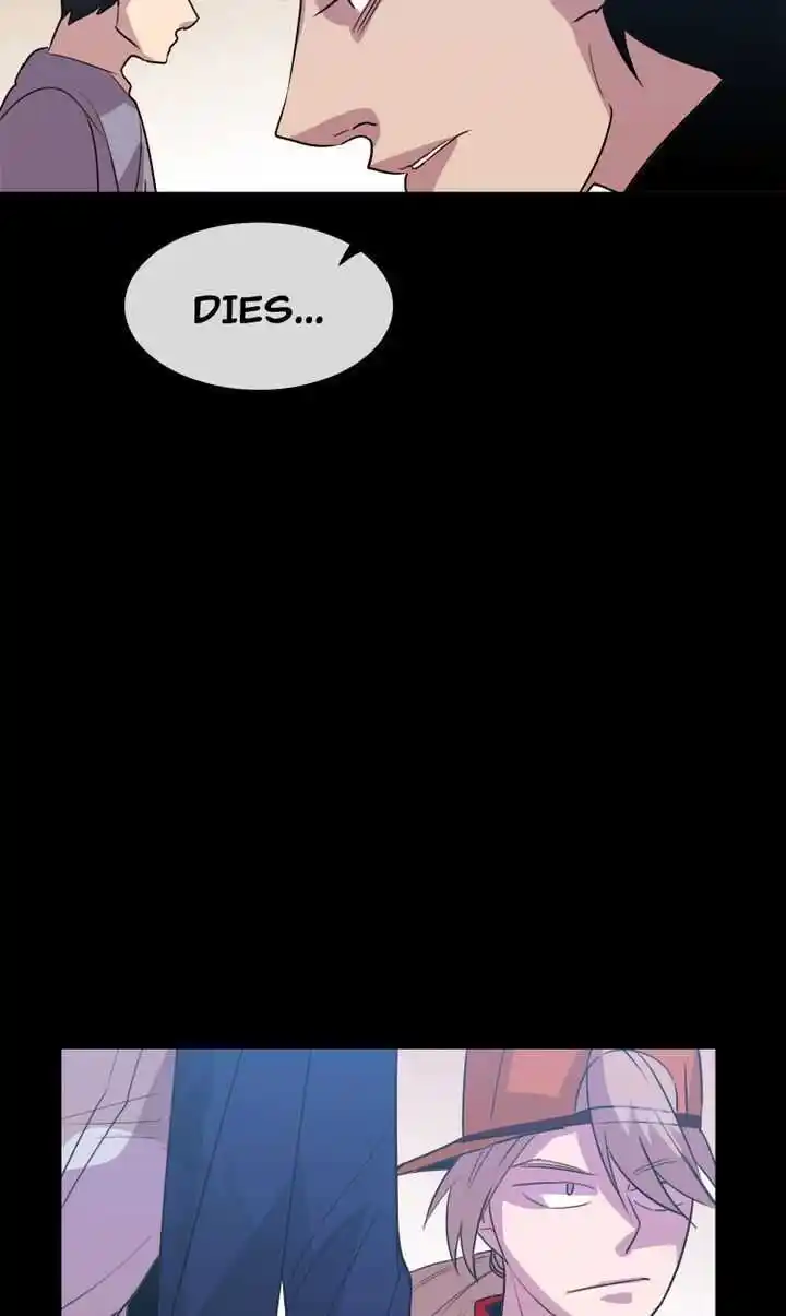 Youth Market Chapter 40