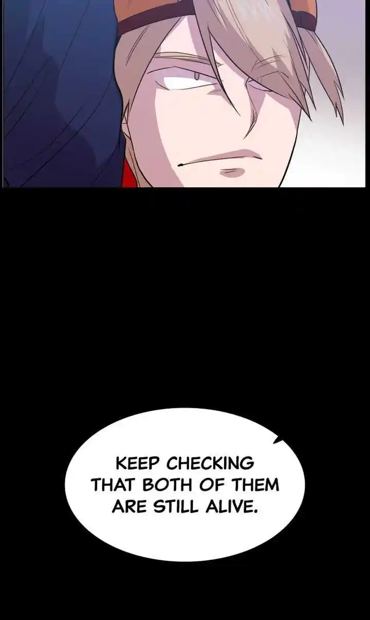 Youth Market Chapter 40