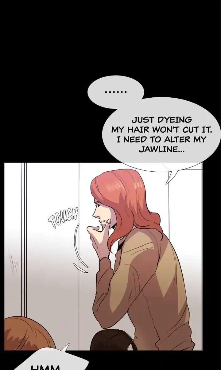 Youth Market Chapter 40