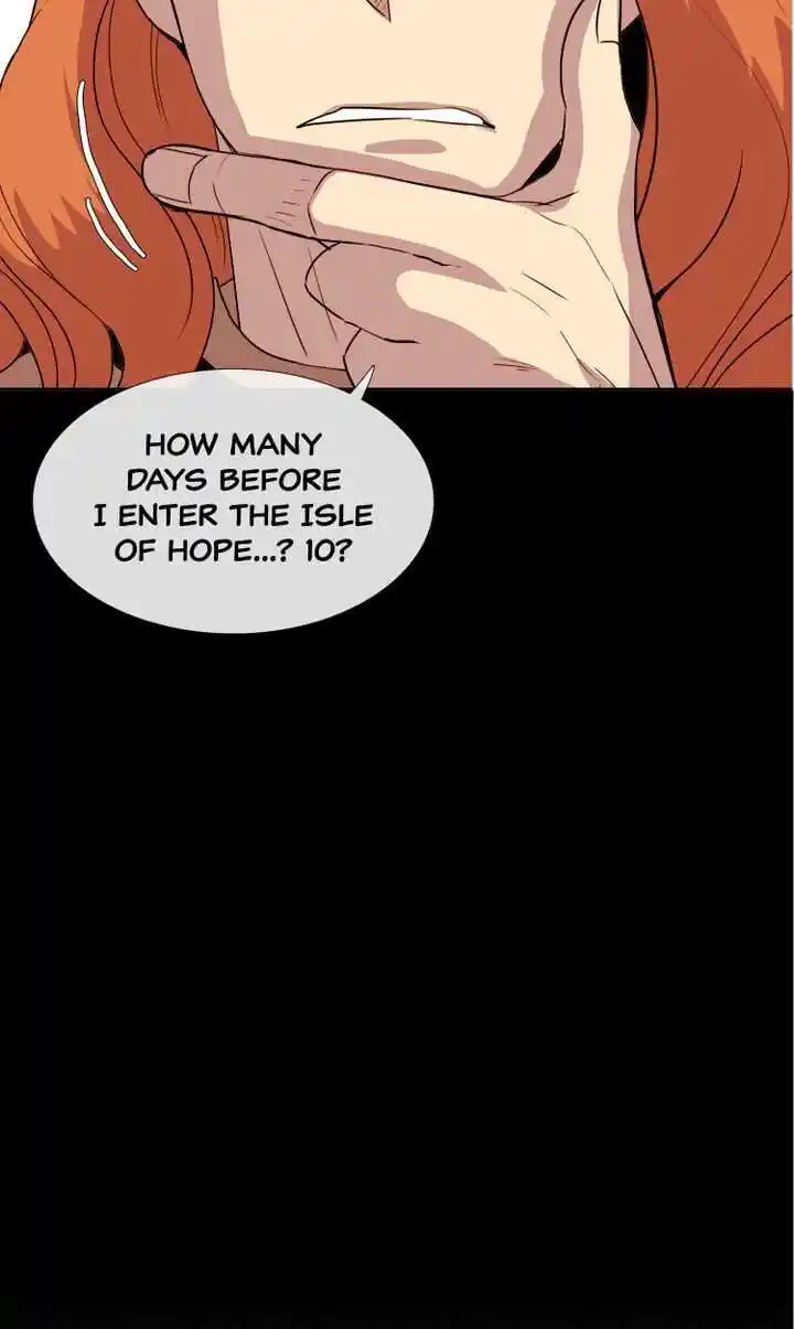 Youth Market Chapter 40