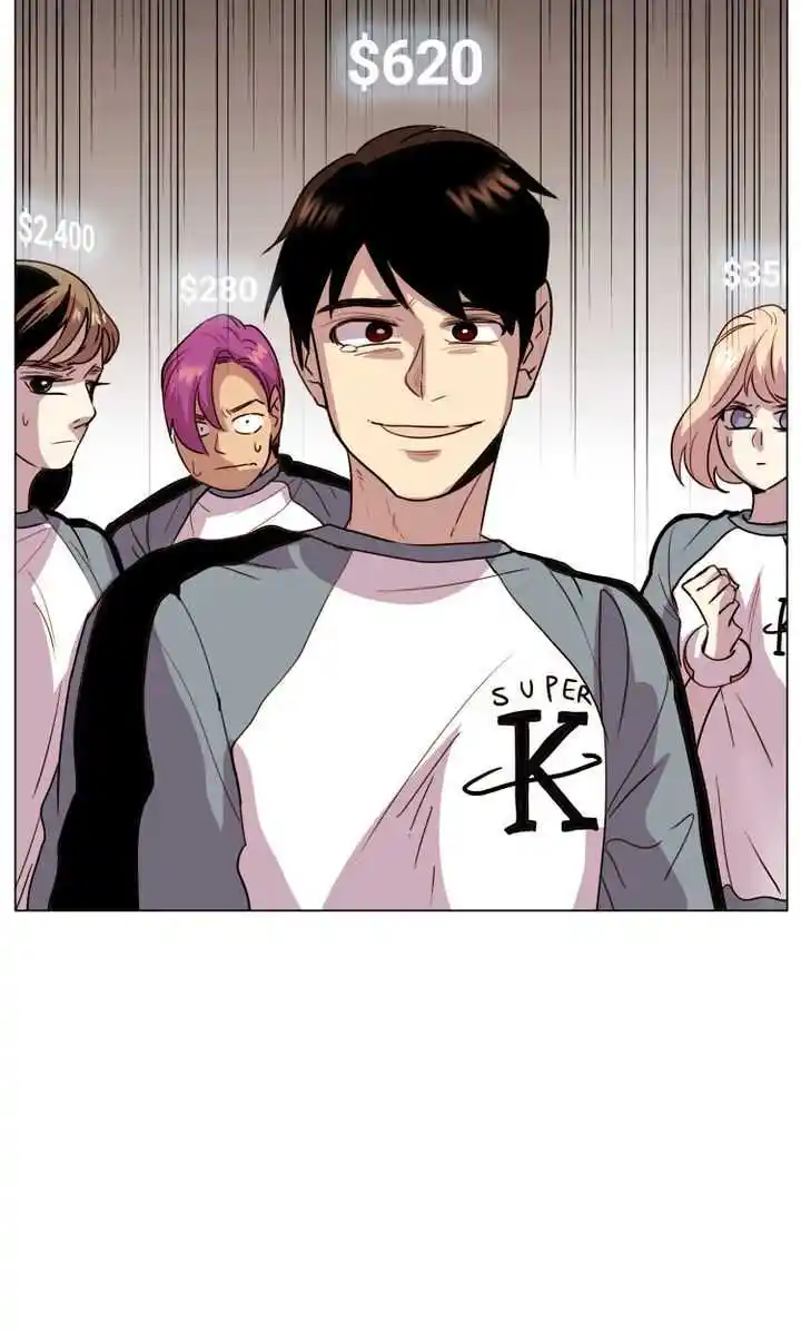 Youth Market Chapter 40