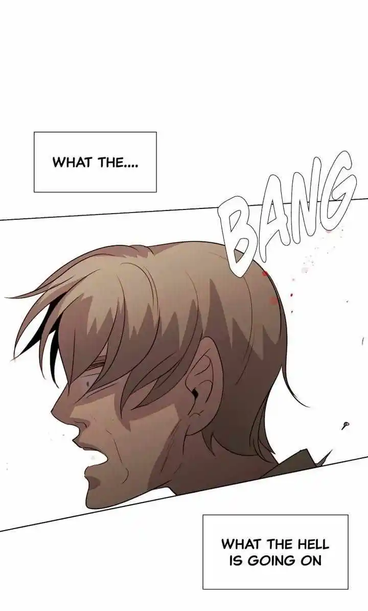 Youth Market Chapter 47