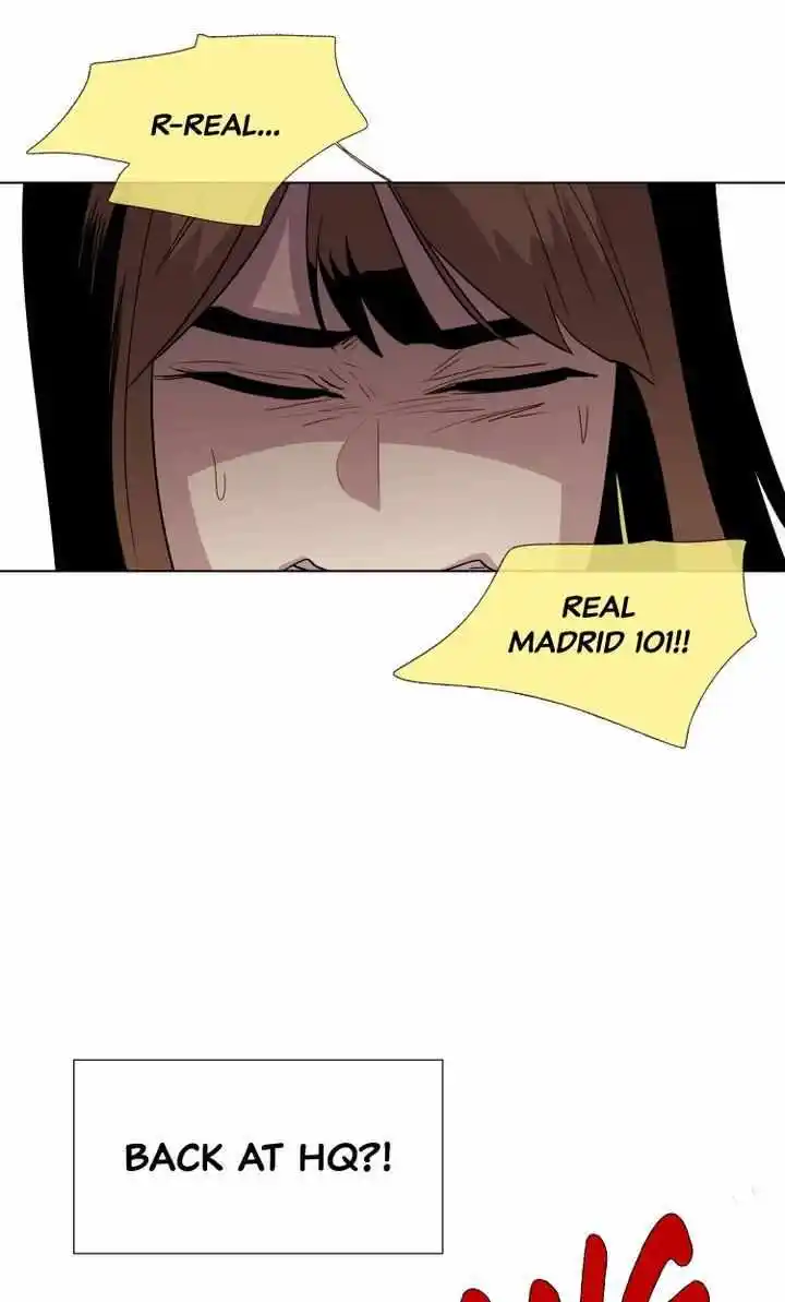 Youth Market Chapter 47