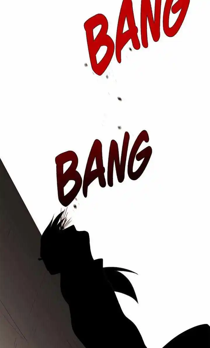 Youth Market Chapter 47