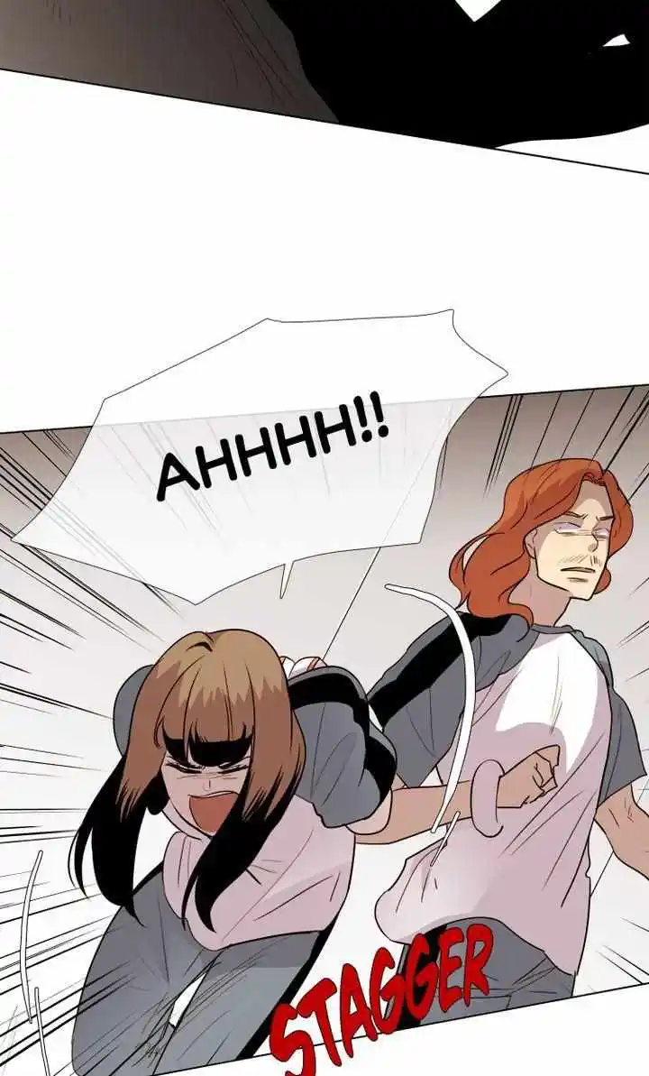 Youth Market Chapter 47