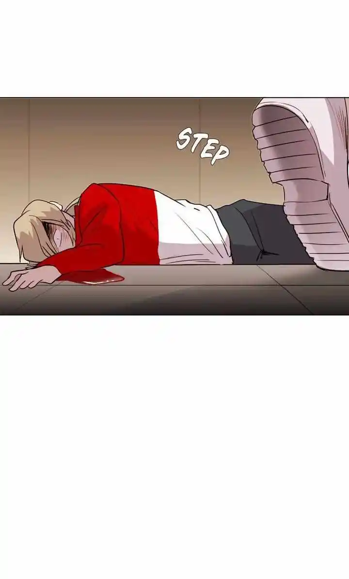 Youth Market Chapter 47