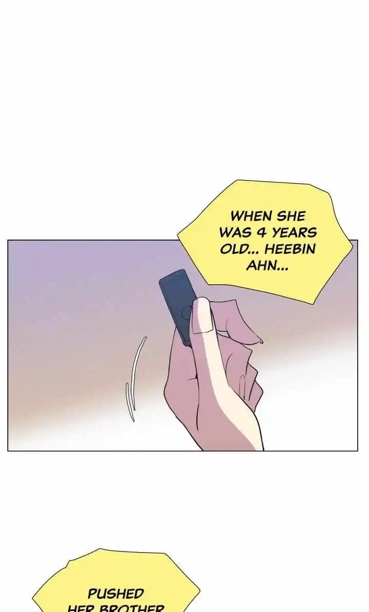 Youth Market Chapter 47