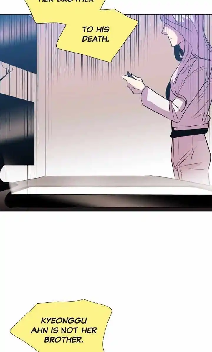 Youth Market Chapter 47