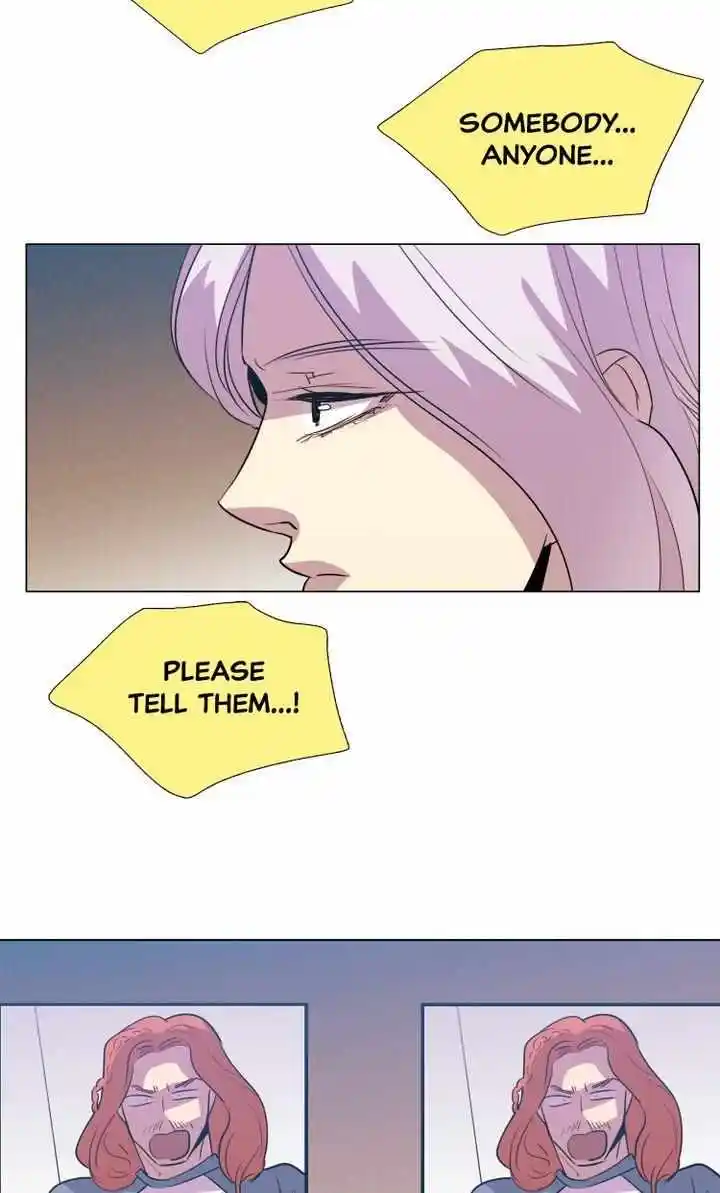 Youth Market Chapter 47