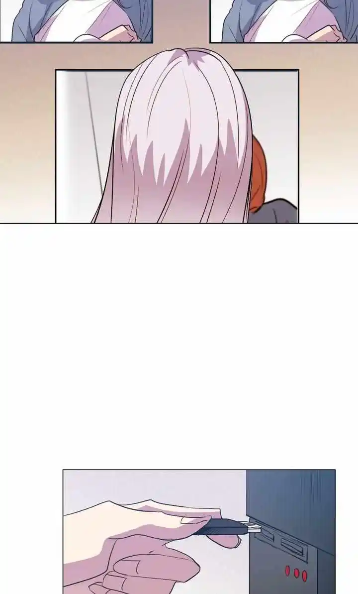 Youth Market Chapter 47