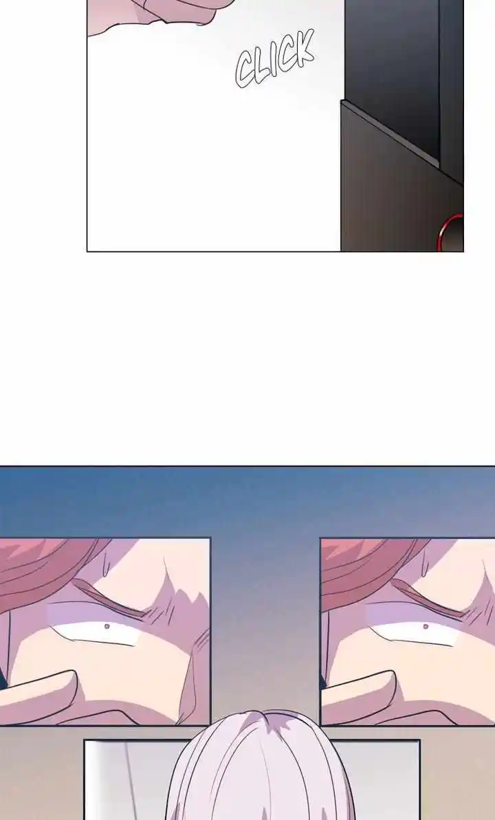 Youth Market Chapter 47