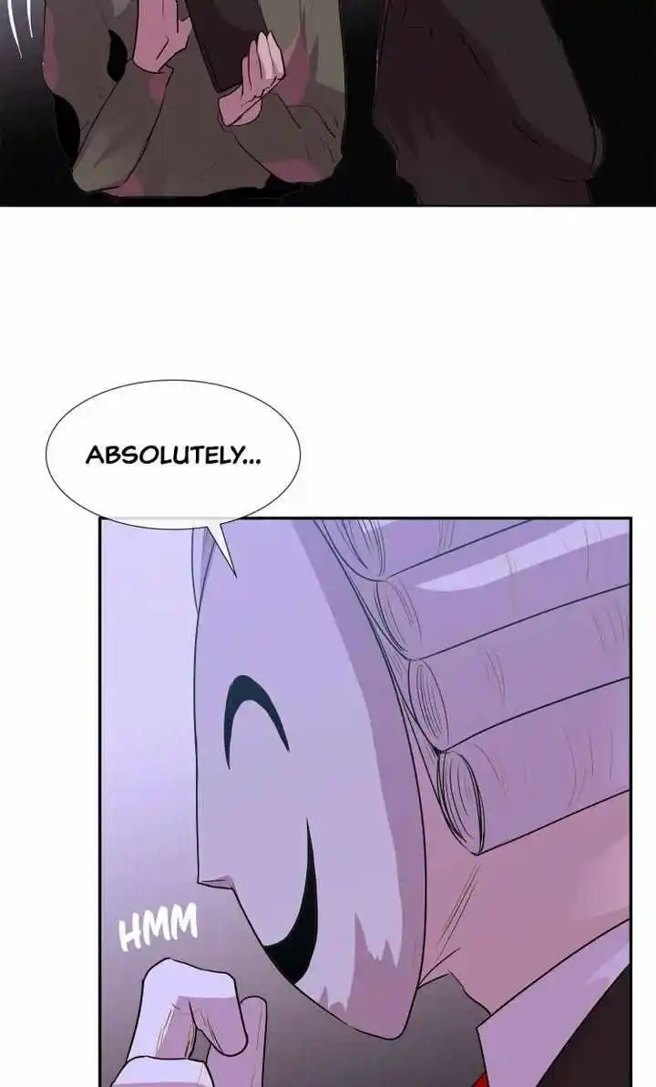 Youth Market Chapter 47