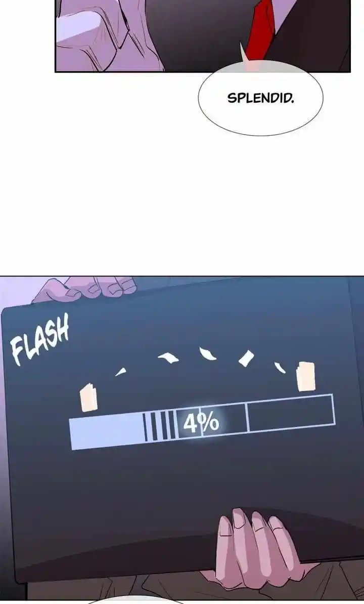 Youth Market Chapter 47