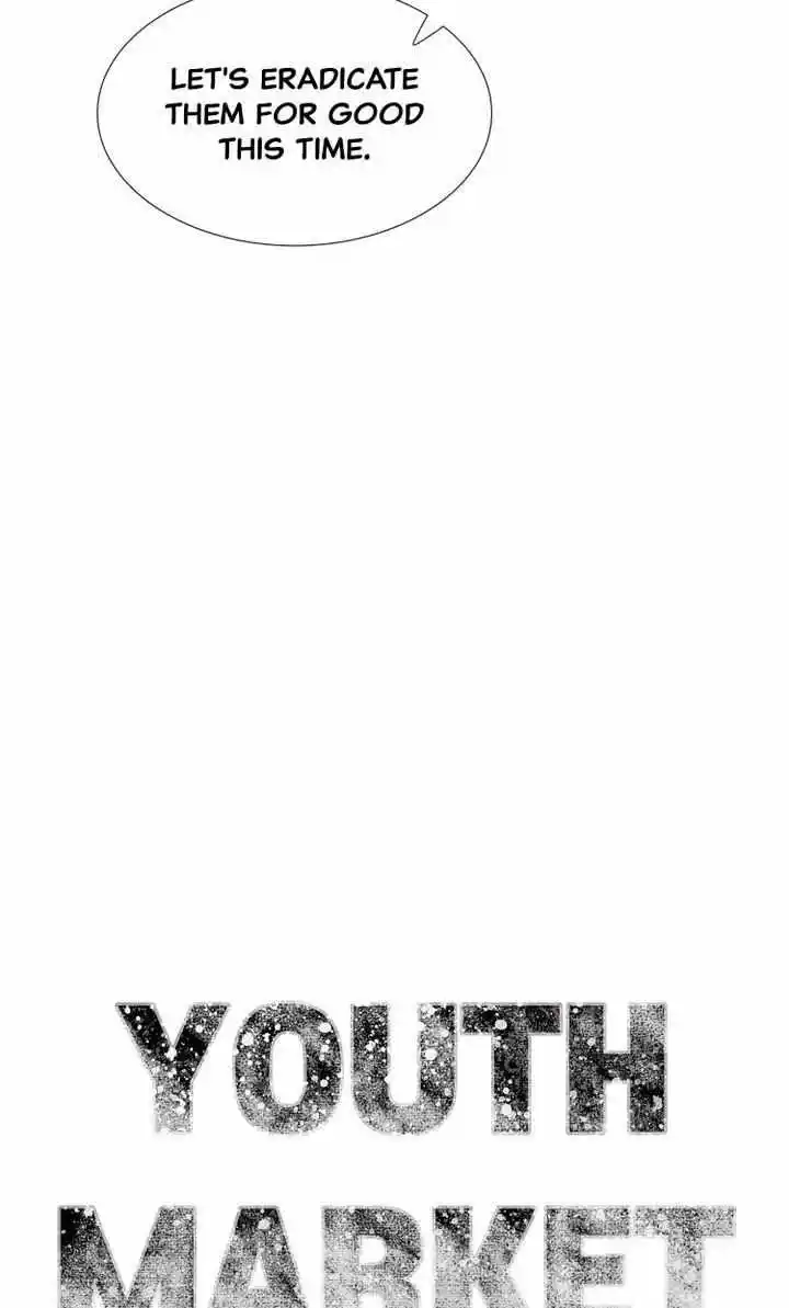 Youth Market Chapter 47