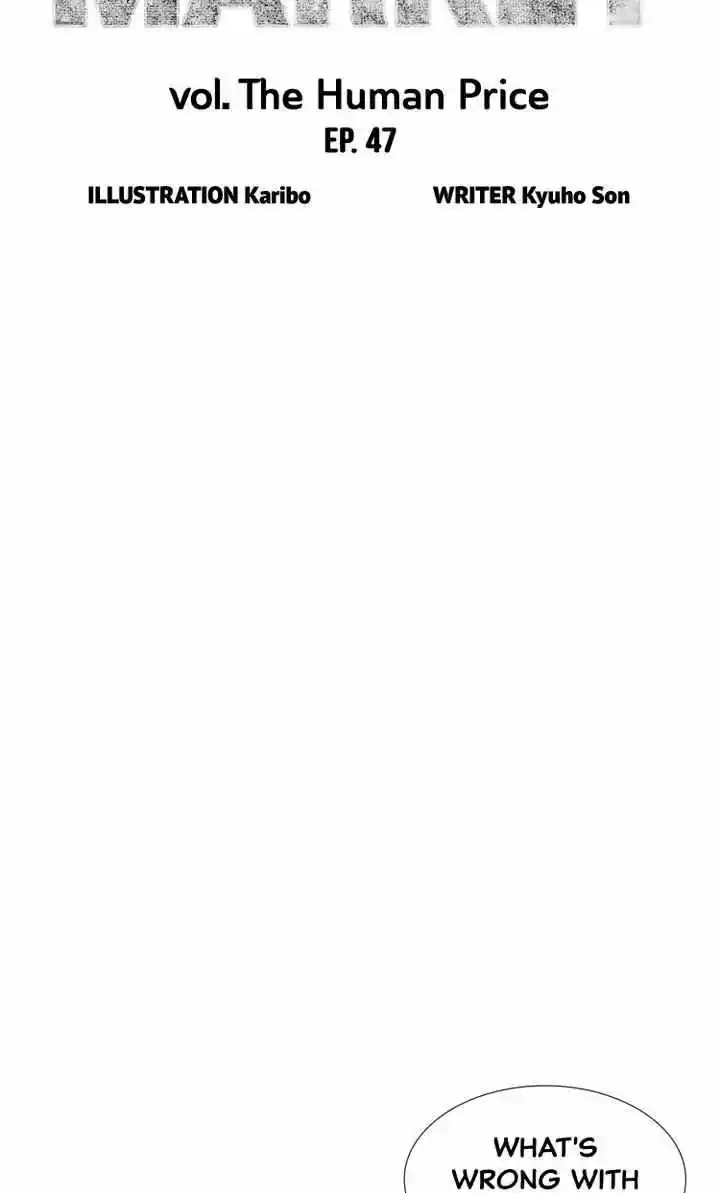 Youth Market Chapter 47