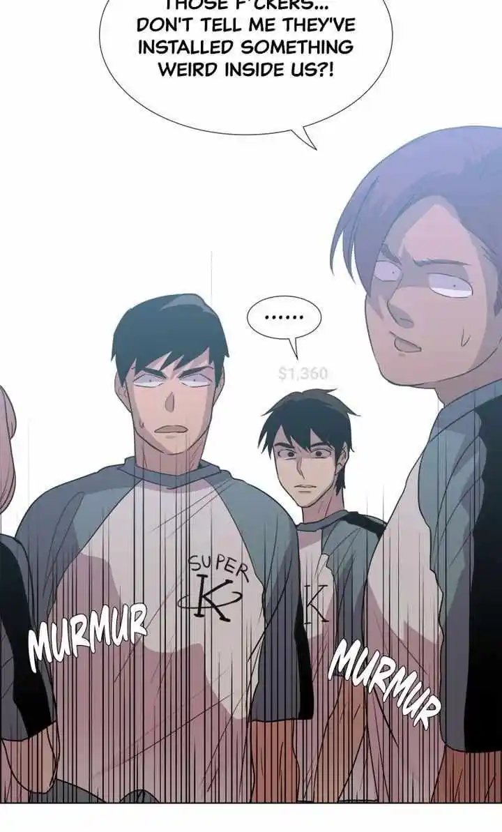 Youth Market Chapter 47