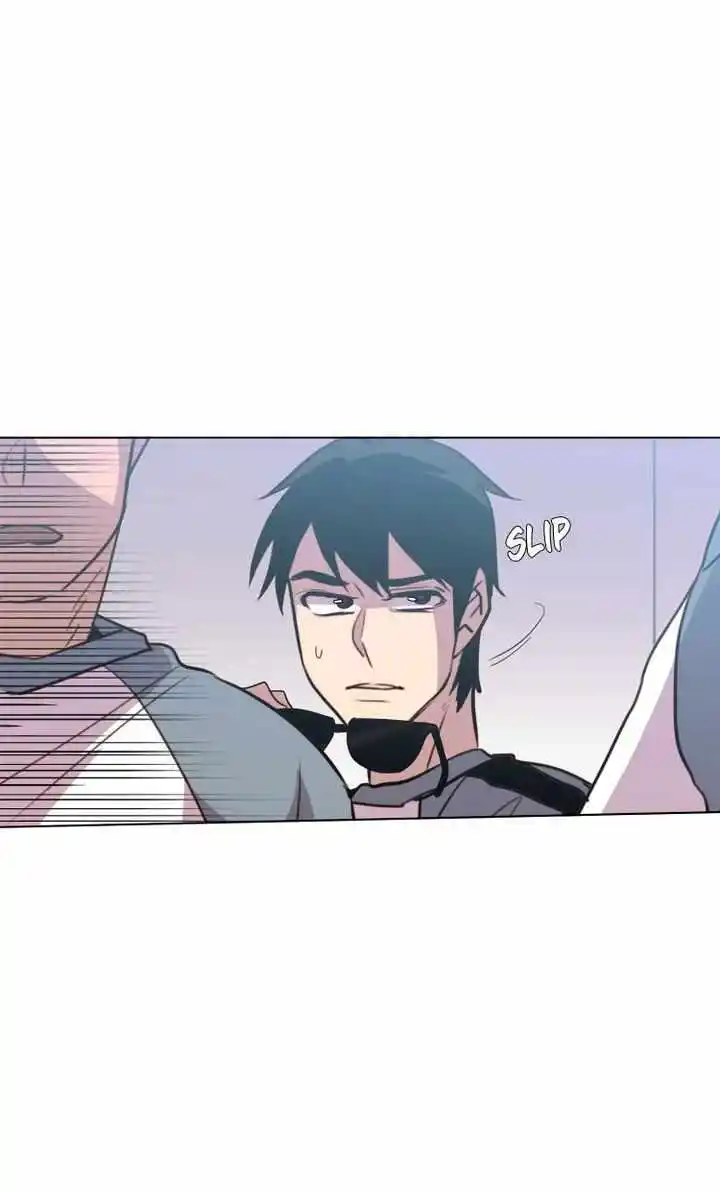 Youth Market Chapter 47