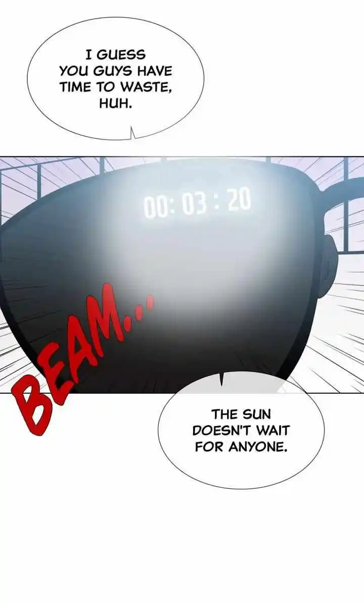 Youth Market Chapter 47