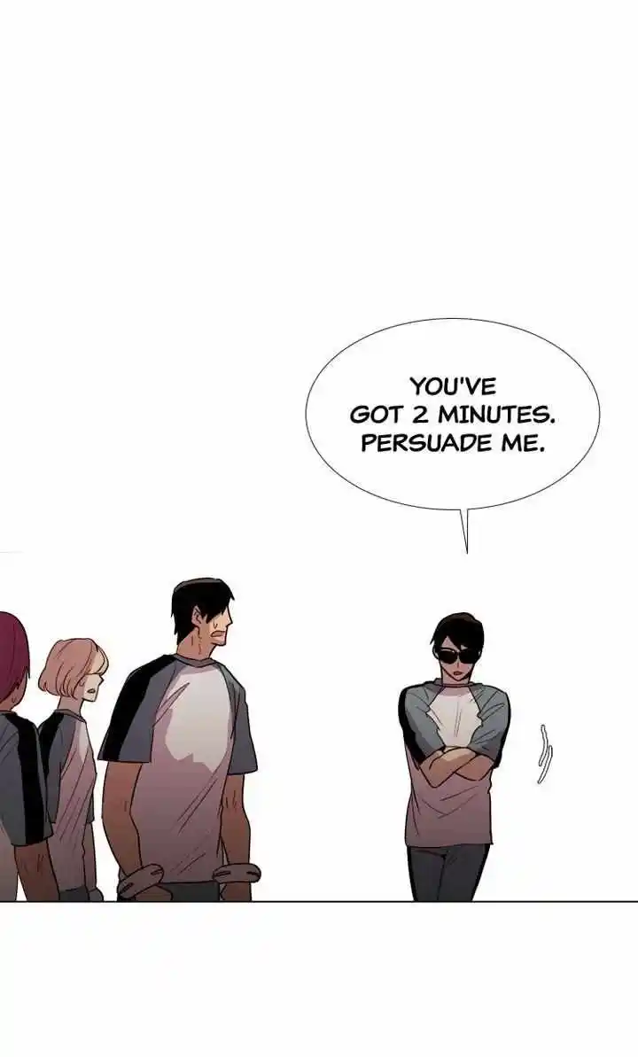 Youth Market Chapter 47