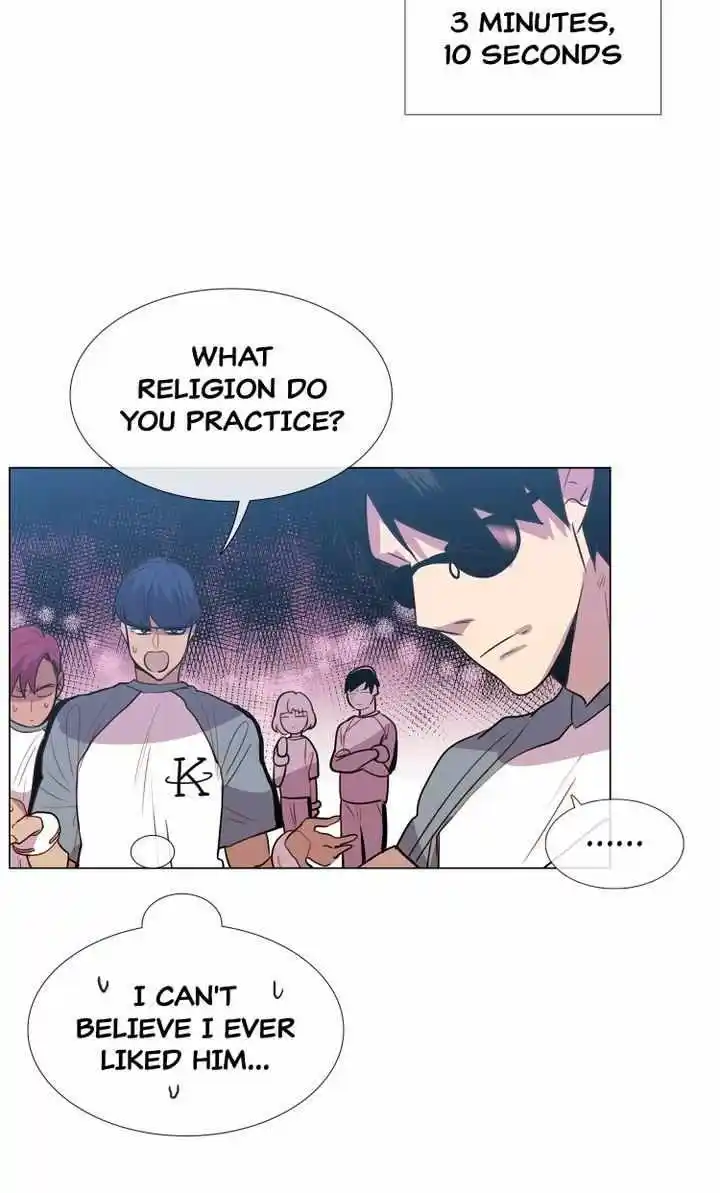 Youth Market Chapter 47