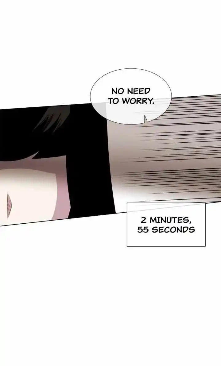 Youth Market Chapter 47