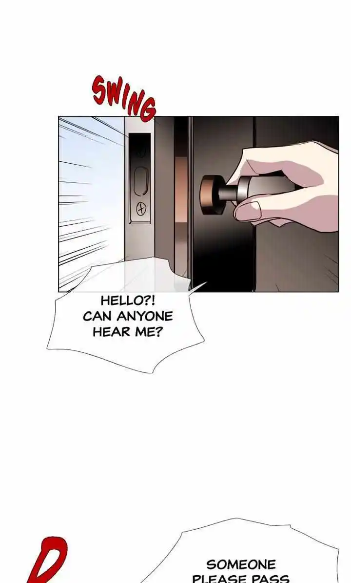 Youth Market Chapter 47