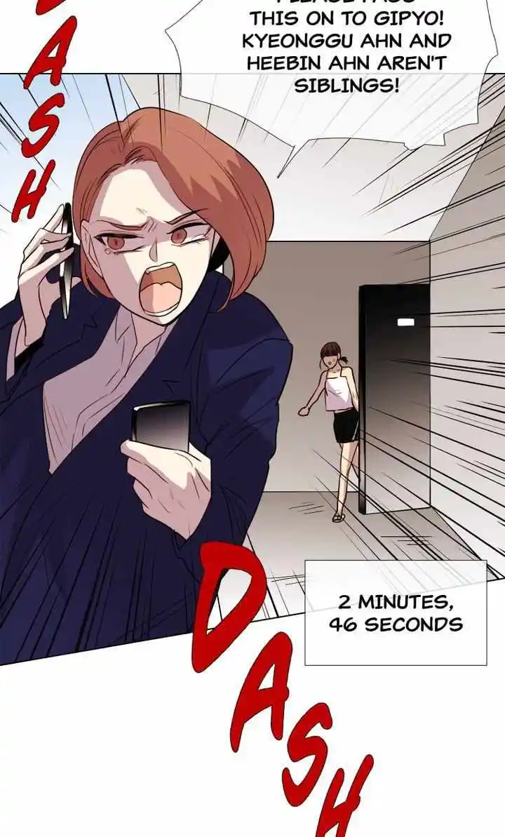 Youth Market Chapter 47